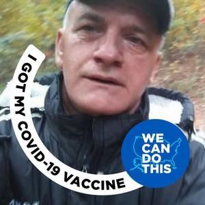 Meet your Posher, Nihadd